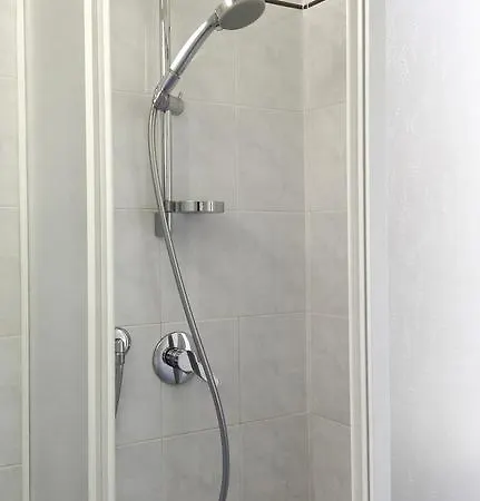 Ferrando Apartamento *