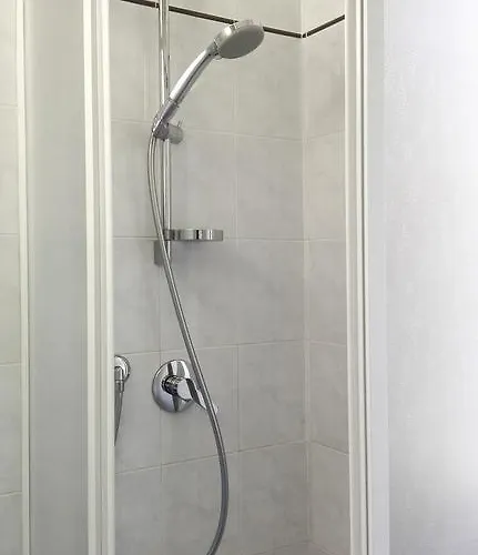Ferrando Apartment *