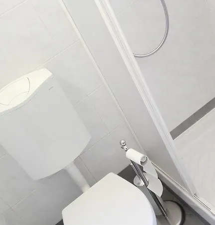 Apartment Ferrando
